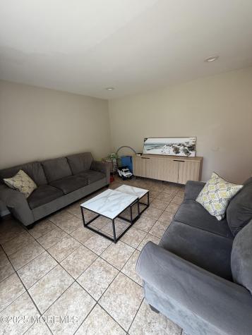 519 Second Avenue Long Branch NJ 07740