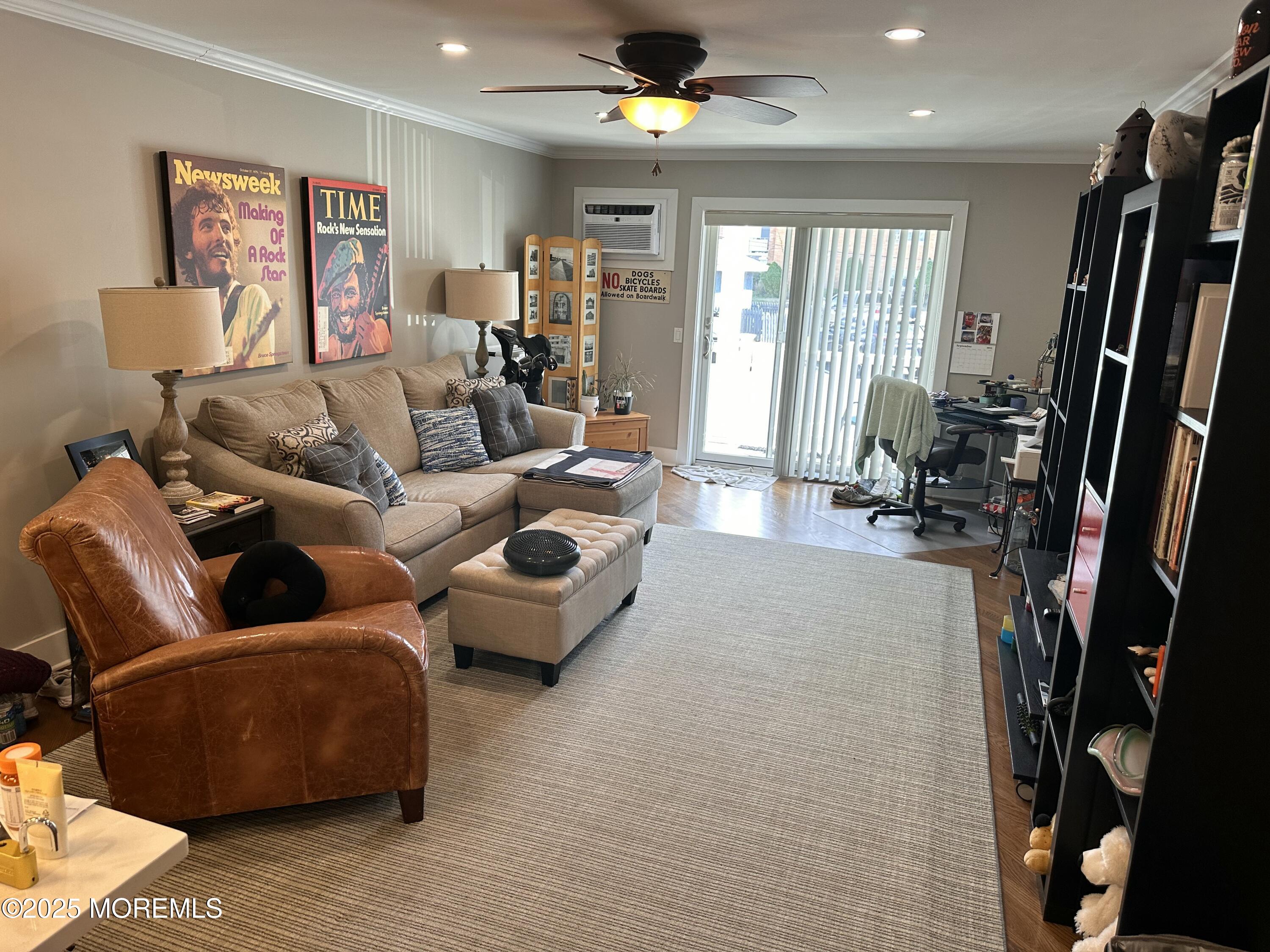 303 Sunset Avenue Asbury Park NJ 07712