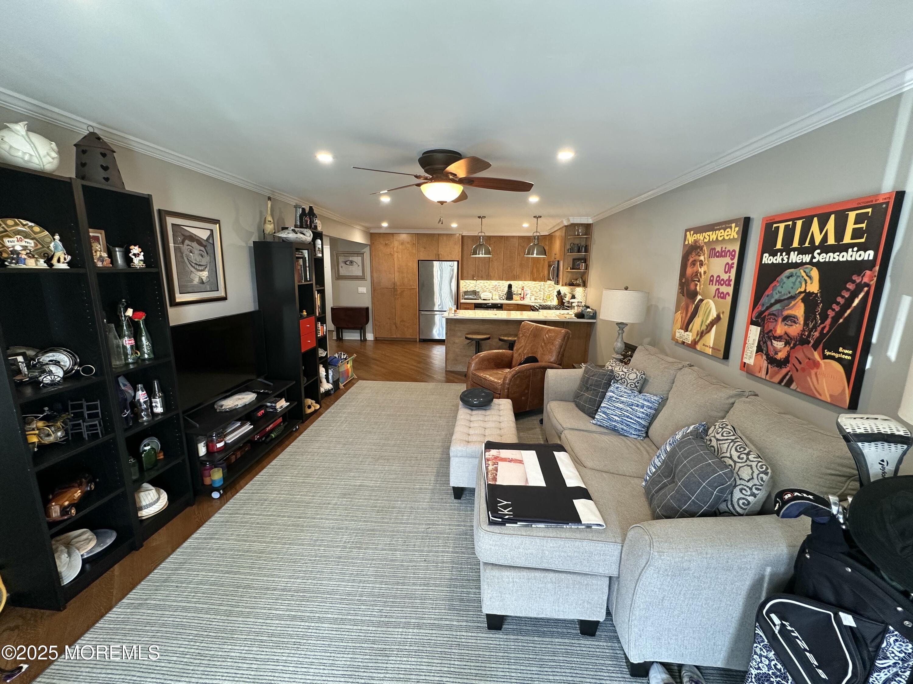 303 Sunset Avenue Asbury Park NJ 07712