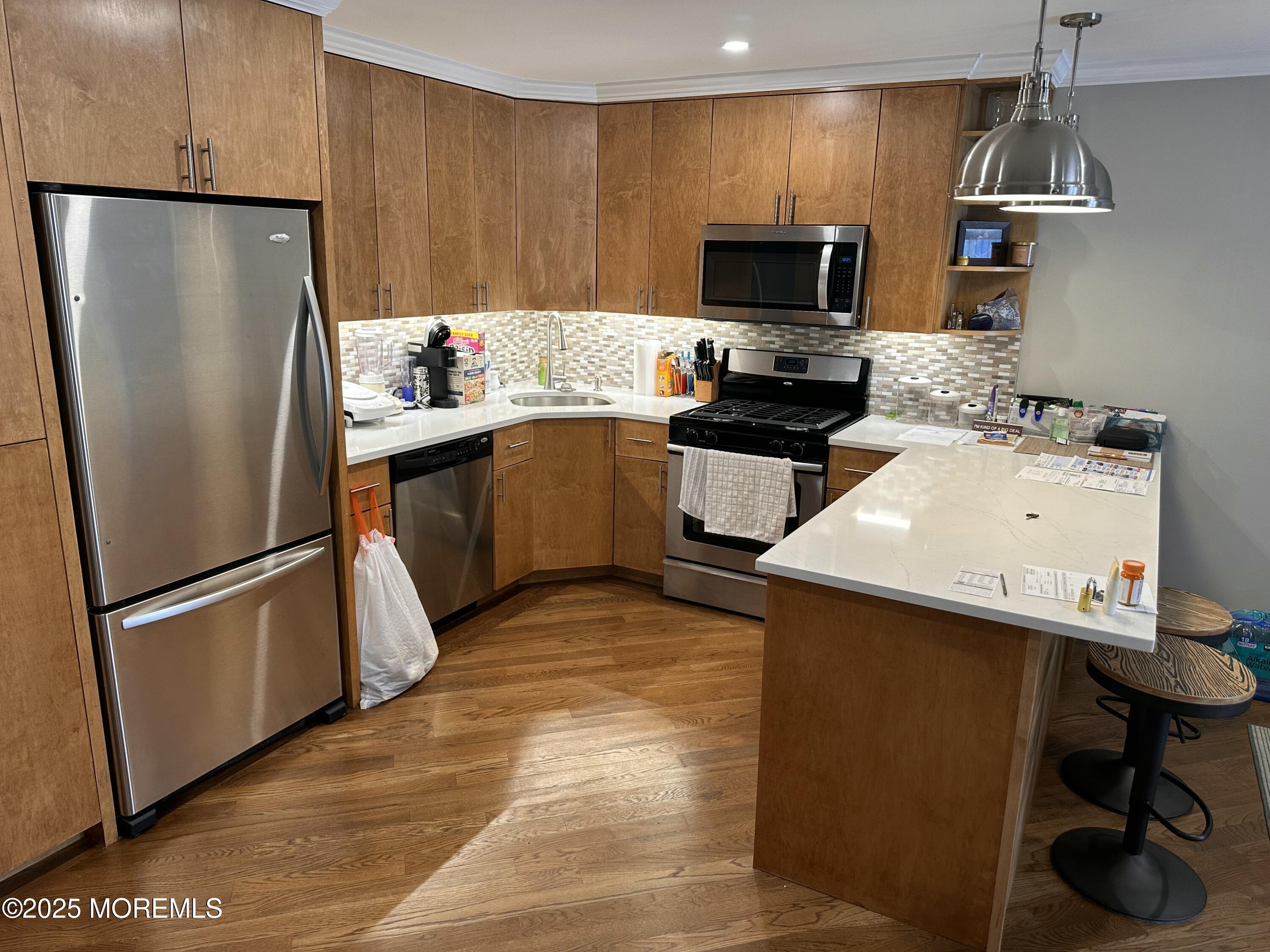 303 Sunset Avenue Asbury Park NJ 07712