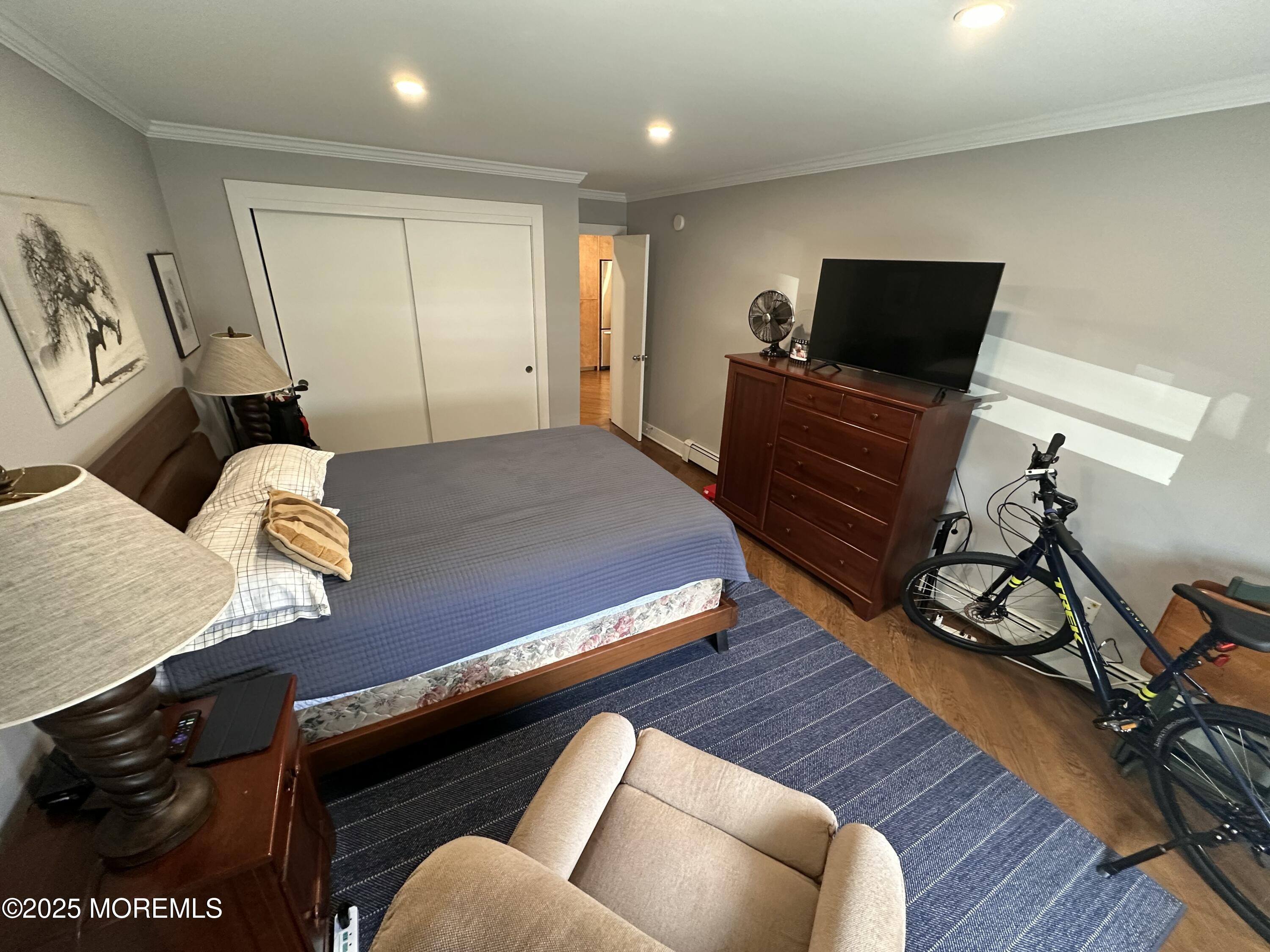303 Sunset Avenue Asbury Park NJ 07712