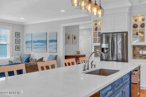 300 Salem Avenue Spring Lake NJ 07762