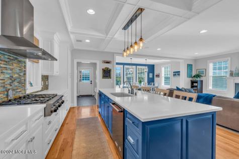 300 Salem Avenue Spring Lake NJ 07762
