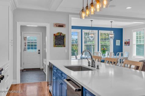 300 Salem Avenue Spring Lake NJ 07762