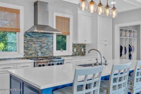 300 Salem Avenue Spring Lake NJ 07762