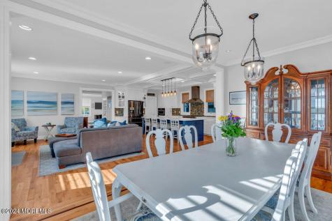 300 Salem Avenue Spring Lake NJ 07762
