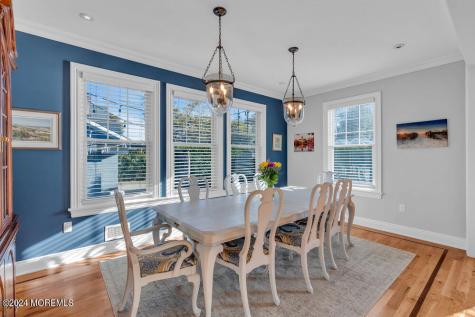 300 Salem Avenue Spring Lake NJ 07762