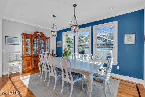 300 Salem Avenue Spring Lake NJ 07762