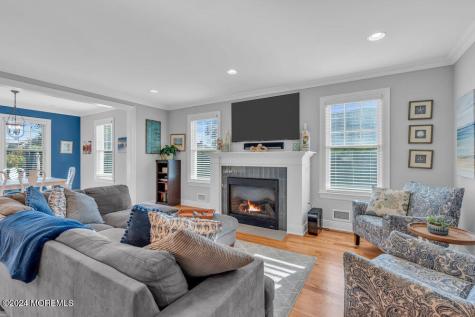 300 Salem Avenue Spring Lake NJ 07762