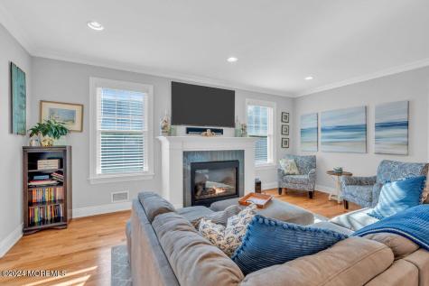 300 Salem Avenue Spring Lake NJ 07762