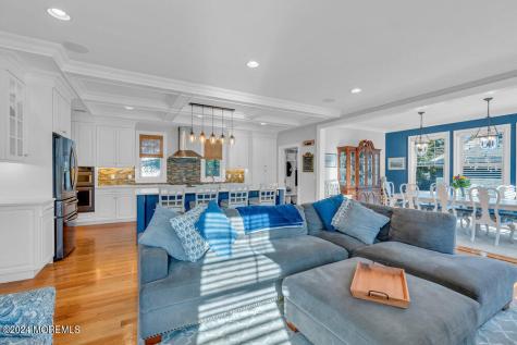 300 Salem Avenue Spring Lake NJ 07762