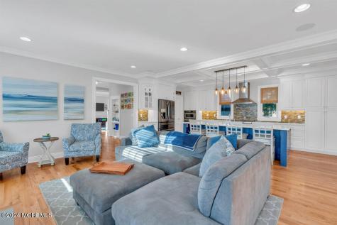300 Salem Avenue Spring Lake NJ 07762