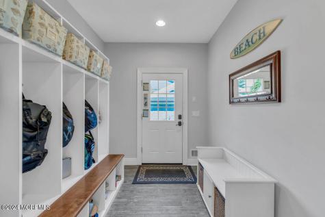 300 Salem Avenue Spring Lake NJ 07762