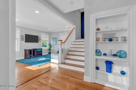 300 Salem Avenue Spring Lake NJ 07762