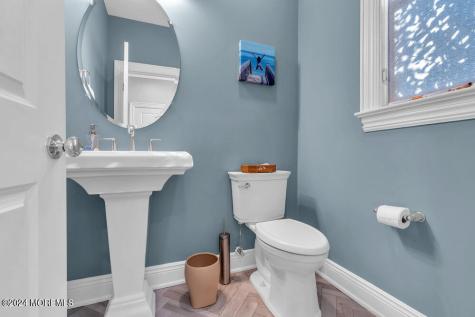 300 Salem Avenue Spring Lake NJ 07762