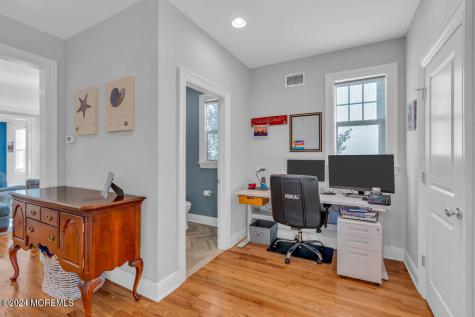 300 Salem Avenue Spring Lake NJ 07762