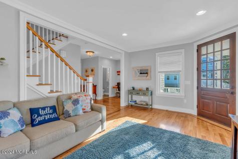 300 Salem Avenue Spring Lake NJ 07762