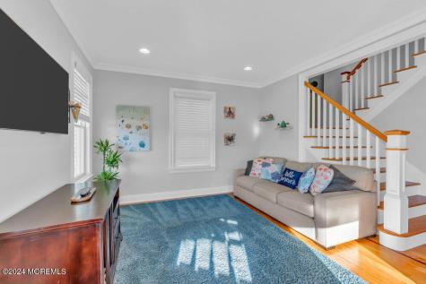 300 Salem Avenue Spring Lake NJ 07762