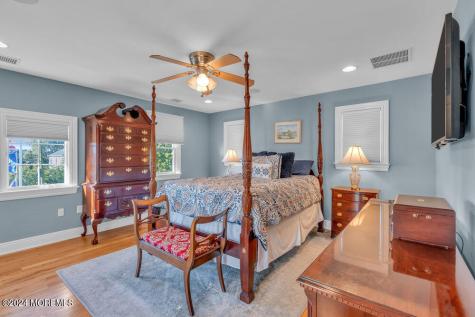 300 Salem Avenue Spring Lake NJ 07762