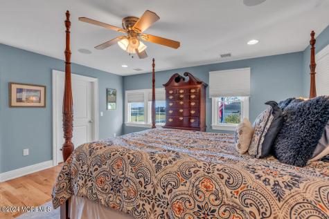 300 Salem Avenue Spring Lake NJ 07762