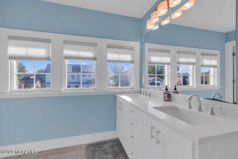 300 Salem Avenue Spring Lake NJ 07762