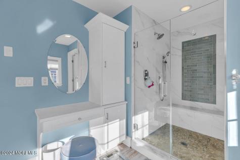 300 Salem Avenue Spring Lake NJ 07762
