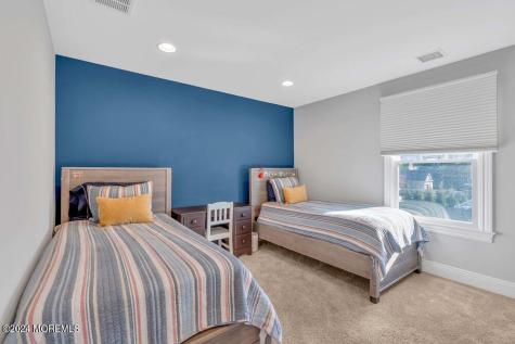 300 Salem Avenue Spring Lake NJ 07762