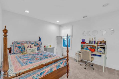 300 Salem Avenue Spring Lake NJ 07762