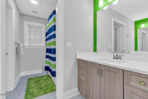 300 Salem Avenue Spring Lake NJ 07762