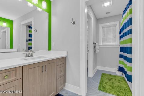 300 Salem Avenue Spring Lake NJ 07762
