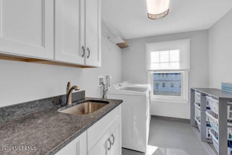 300 Salem Avenue Spring Lake NJ 07762