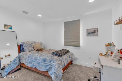300 Salem Avenue Spring Lake NJ 07762