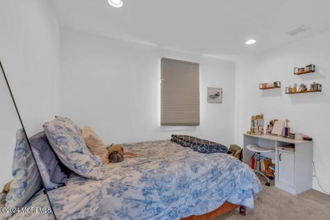 300 Salem Avenue Spring Lake NJ 07762