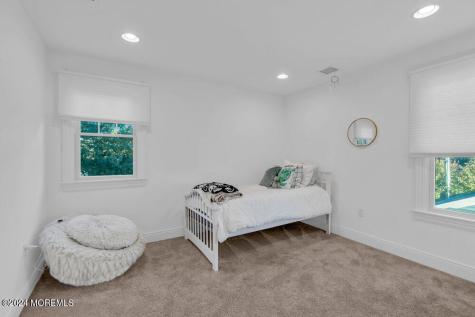 300 Salem Avenue Spring Lake NJ 07762