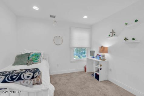 300 Salem Avenue Spring Lake NJ 07762