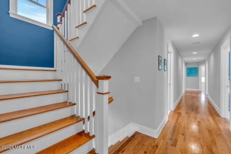 300 Salem Avenue Spring Lake NJ 07762