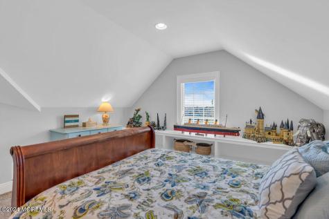 300 Salem Avenue Spring Lake NJ 07762
