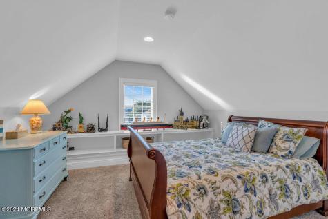 300 Salem Avenue Spring Lake NJ 07762