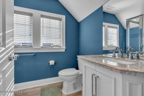 300 Salem Avenue Spring Lake NJ 07762