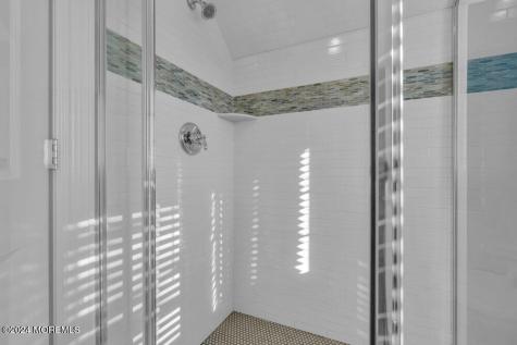 300 Salem Avenue Spring Lake NJ 07762