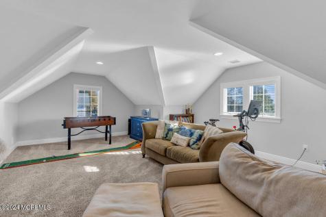 300 Salem Avenue Spring Lake NJ 07762