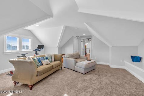 300 Salem Avenue Spring Lake NJ 07762