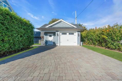 300 Salem Avenue Spring Lake NJ 07762