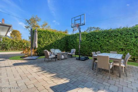 300 Salem Avenue Spring Lake NJ 07762