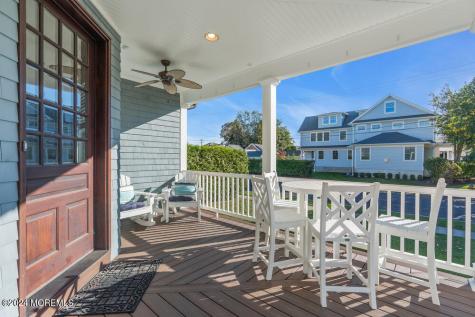 300 Salem Avenue Spring Lake NJ 07762