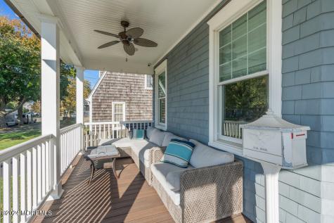 300 Salem Avenue Spring Lake NJ 07762