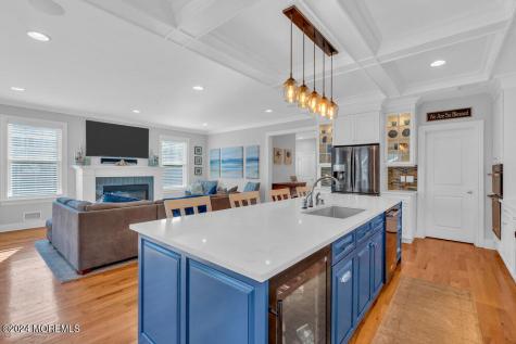 300 Salem Avenue Spring Lake NJ 07762