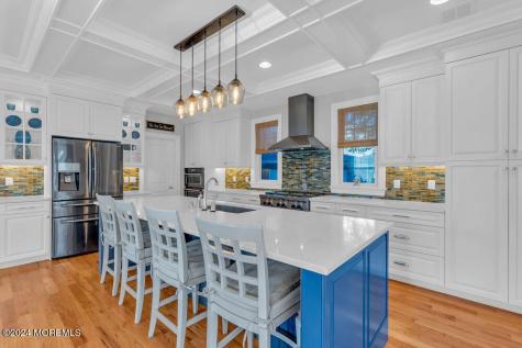 300 Salem Avenue Spring Lake NJ 07762