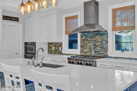 300 Salem Avenue Spring Lake NJ 07762