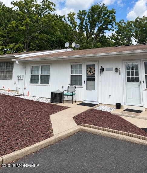 840 E Inverness Court Lakewood NJ 08701